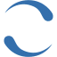 preloader default