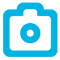 Copywrighting & Multimedia