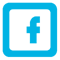 Web & Social Media Marketing