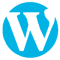 Siti Internet & Web Content